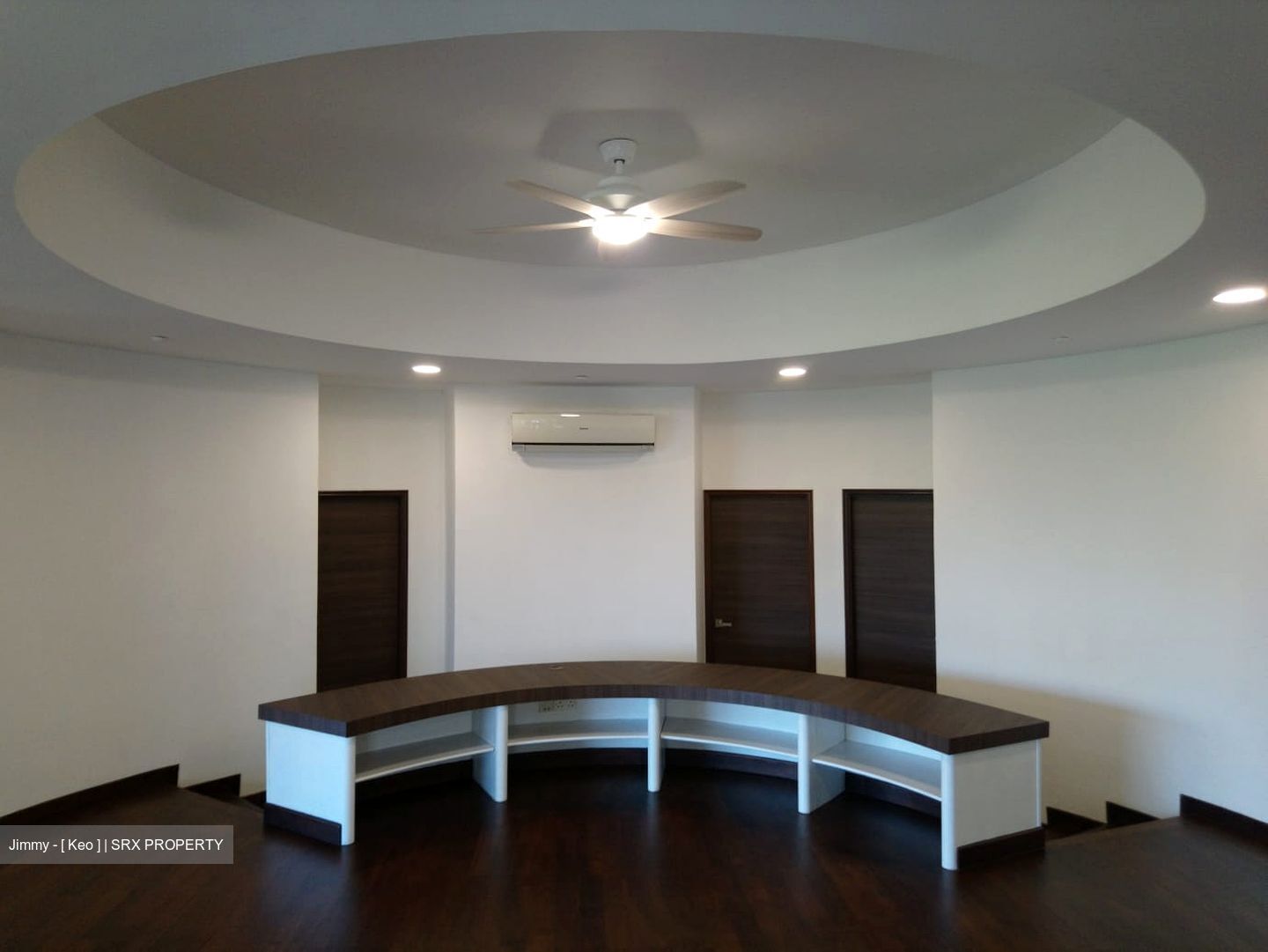 The Draycott (D10), Apartment #447489911
